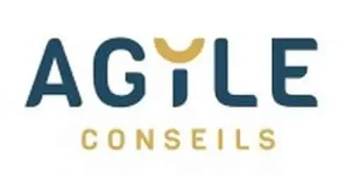  logo client impression cabinet agyle